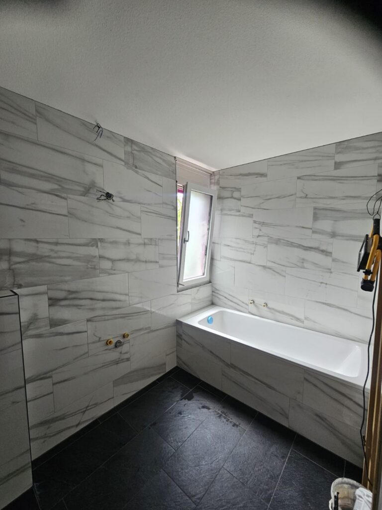 whatsapp bild 2025 10 10 um 19.47.10 50802597