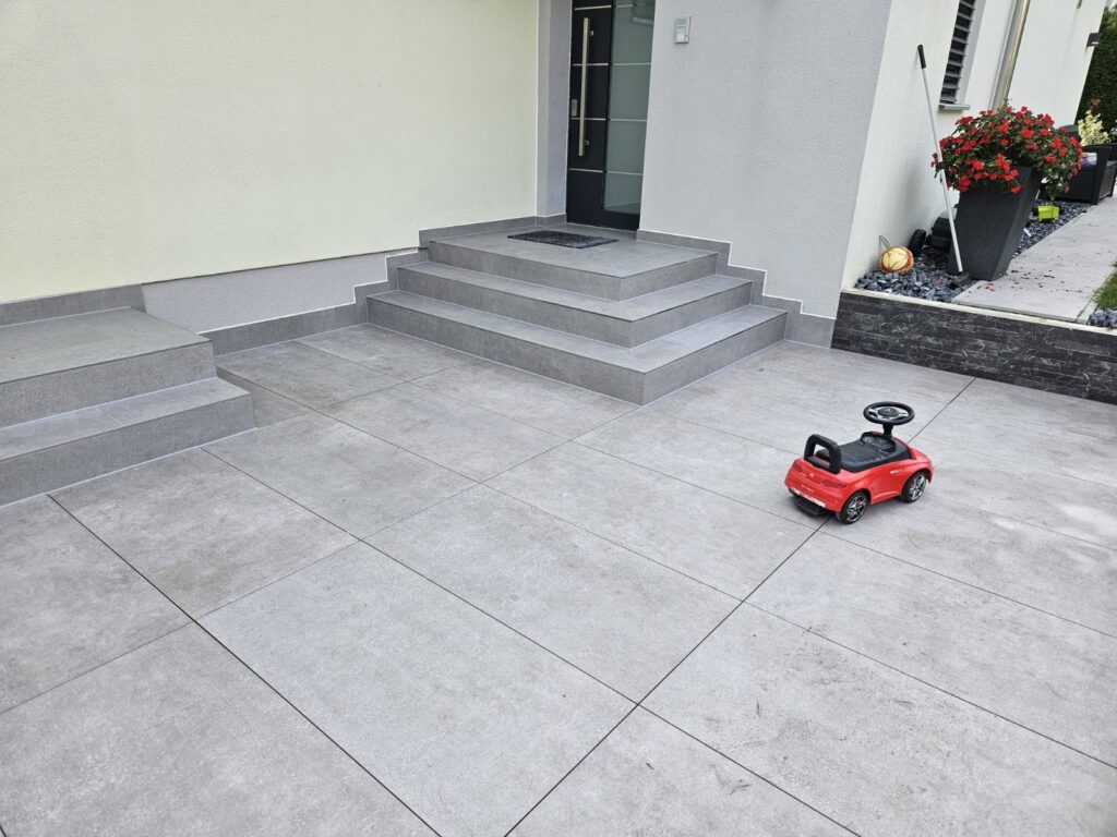 whatsapp bild 2025 10 10 um 19.47.10 d3fc47c3