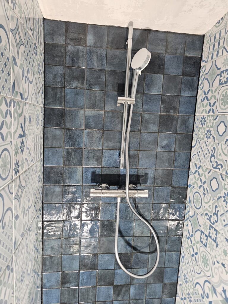 whatsapp bild 2025 10 10 um 19.47.10 e01e8b0f