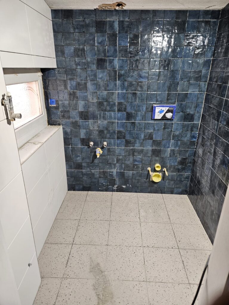 whatsapp bild 2025 10 10 um 19.47.13 4b70247c