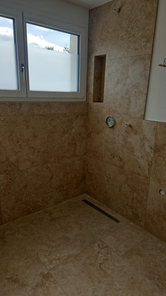 whatsapp bild 2025 10 10 um 19.47.18 ffdda864