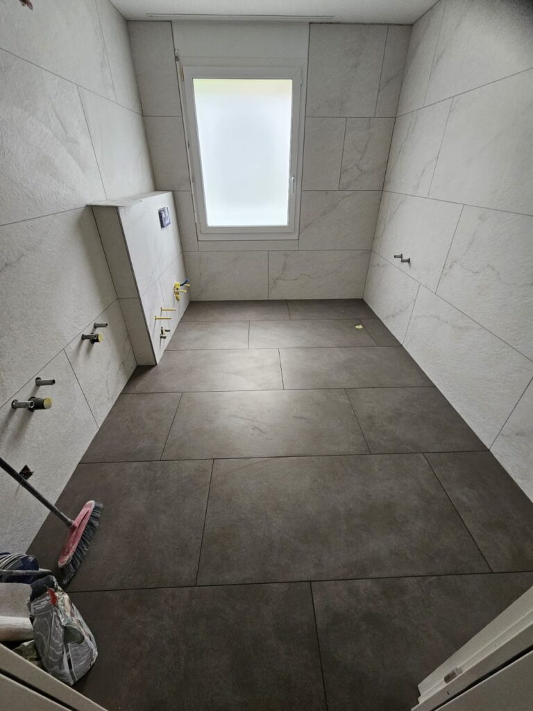 whatsapp bild 2025 10 10 um 19.47.20 f22393d5