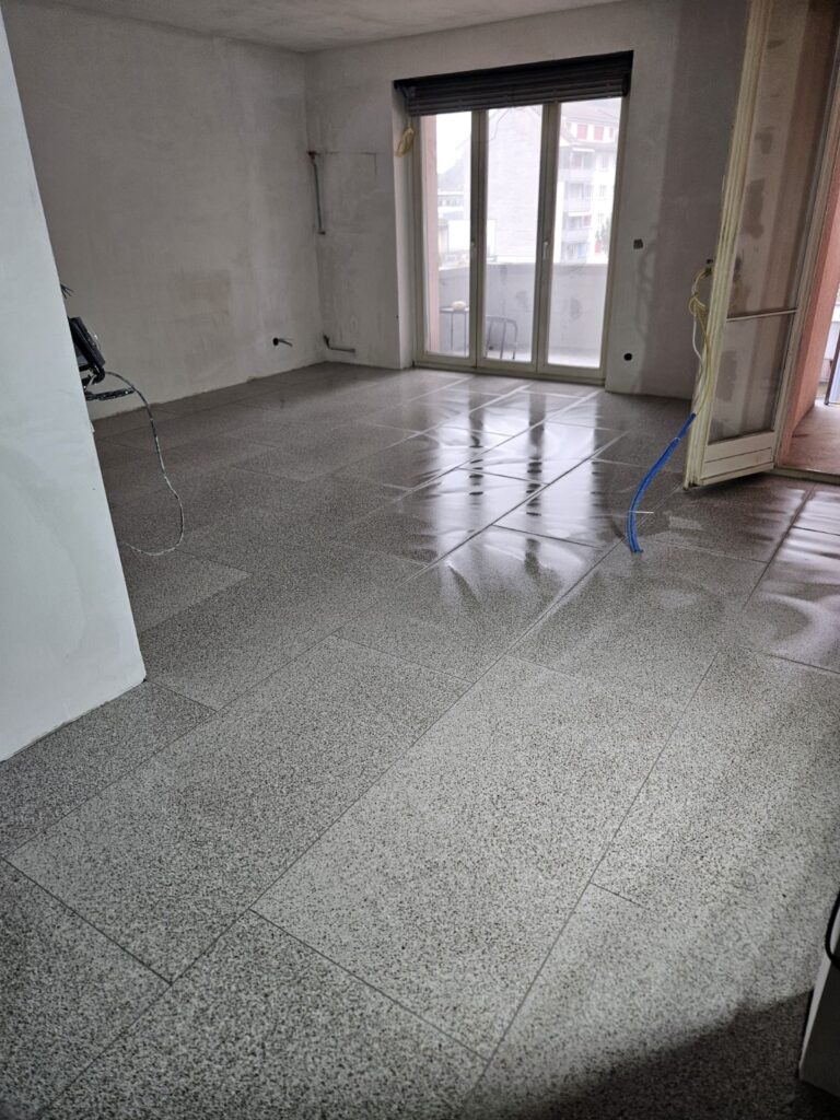 whatsapp bild 2025 10 10 um 19.47.22 b057cc3a