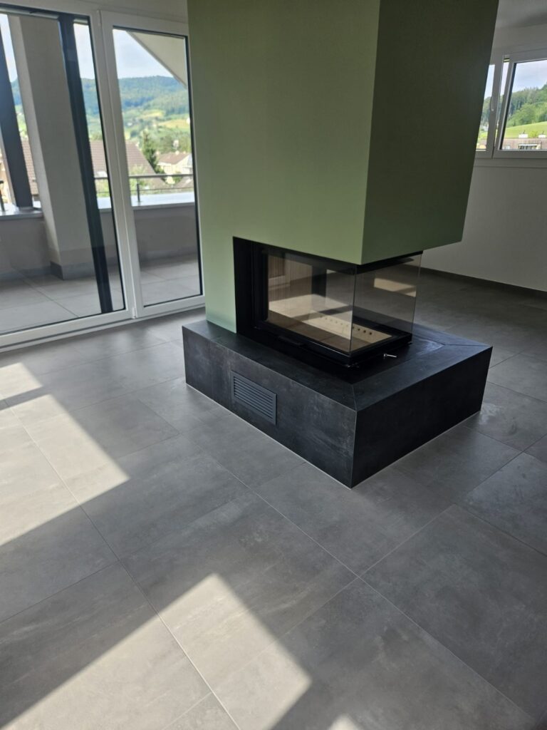 whatsapp bild 2025 10 10 um 19.47.23 4b707236