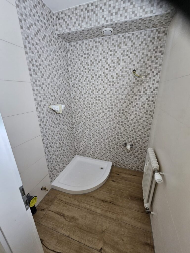 whatsapp bild 2025 10 10 um 19.47.50 8f32b49b