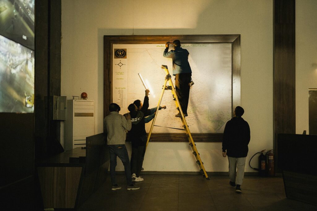 pexels photo 30481732 30481732